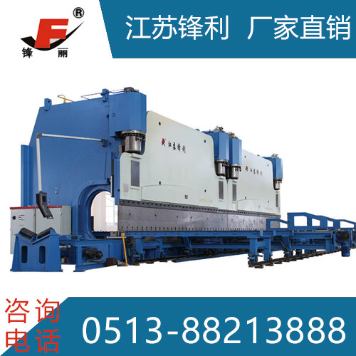 2-WE67KpC(j)(dng)(lin)(dng)ۏ?rn)C(j)